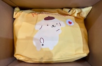 画像をもっと見る