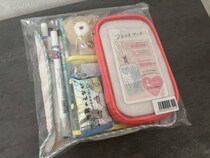 画像をもっと見る