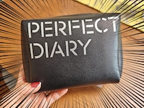 中国コスメ『PERFECT DIARY』の福袋を初購入したらお得で質も最高！ …なのに、内容に納得できなくてモヤッとした件