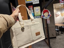 画像をもっと見る