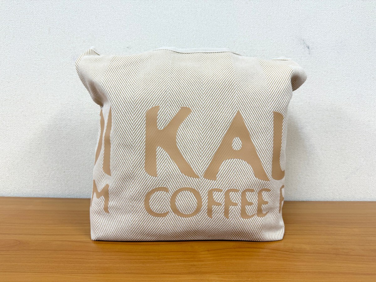 福袋2026】カルディの『食品福袋（5500円）』はさすがの充実度！ 買っ