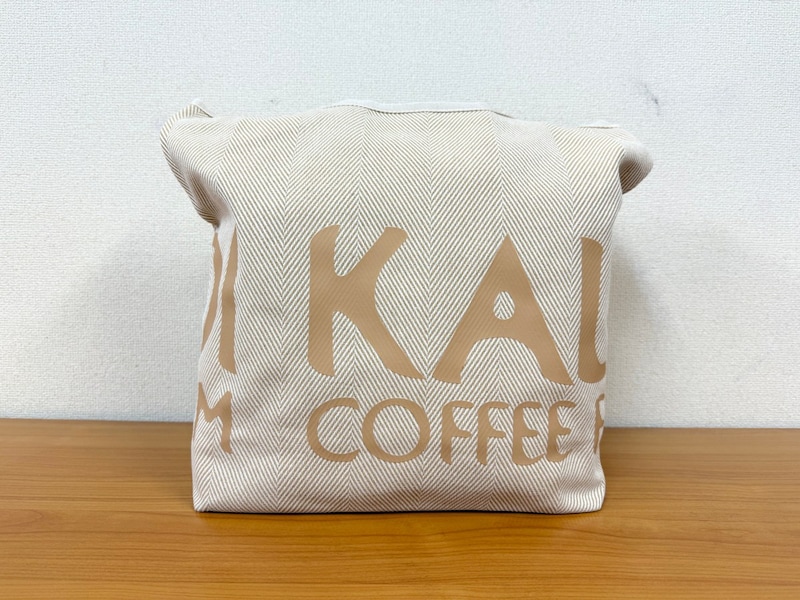 【福袋2026】カルディの『食品福袋（5500円）』はさすがの充実度！ 買って後悔なしの超人気福袋の中身がこちらです!!