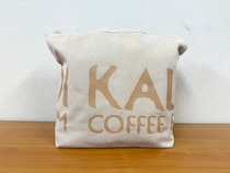 画像をもっと見る