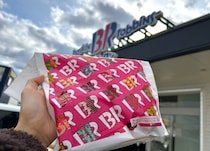 画像をもっと見る