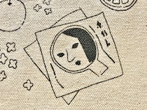 【福袋2025】今年の「よーじや」の福袋がひと味違った話 / もしかしたらまだチャンスがあるかも…!?