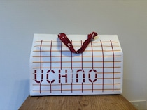 なぜマダムはタオルのセールに群がるのか？ ウチノの速乾タオル福袋（3300円）を買ってその理由に納得した