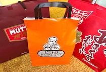 なんやかんやで『イオン食品』の福袋が大正解！一家にひと袋と言わず、何袋かほしい…!! / 福袋2025