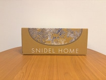 【福袋2026】「SNIDEL HOME（スナイデルホーム）」の福袋を開封して思わず二度見してしまった理由 / この既視感は…？