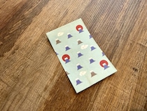 この記事の動画を見る