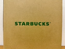 この記事の動画を見る