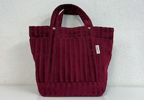 【謎】コメダ珈琲店の5500円福袋を開封したら「コーヒーチケット」の枚数が1.5倍になってた件 / 新手の “逆詐欺” に注意（福袋2024）