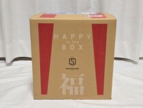 明日再販だけど完売必至！ セゾンファクトリー福袋2026の中身を大公開。5400円で食卓が「百貨店の味」に激変