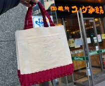 【こっそり自由化】毎年コメダ福袋を開封しているから気づく「小さいけど大きな変化」について / 2026福袋