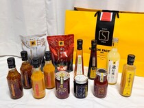 【福袋2024】即完売した「セゾンファクトリー」の福袋を購入したら全てが一軍すぎてビビった / 本日15時から再販なので要チェック！