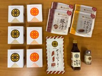 画像をもっと見る