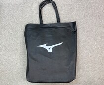 11000円の「MIZUNO（ミズノ）福袋」がもはや涙なしじゃ開封できなかった理由 / 2026年福袋特集