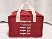 驚異の52%OFF！ 日本唯一の店舗で買う「ハーゲンダッツ福袋2026」が1個100均レベルの超爆安【福袋2026】