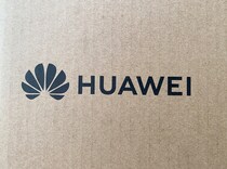 キムタク効果!? 争奪戦だった「HUAWEI（ファーウェイ）の福袋」の中身を大公開 / 2026年福袋特集