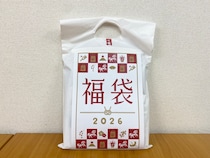 画像をもっと見る