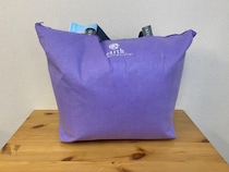 【神】『アースミュージックアンドエコロジー』の2021年福袋（1万1000円）がガチで最強最高！ しばらく服買わなくていいレベル！ これ3万でも絶対に買う