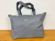 『アースミュージックアンドエコロジー』2026福袋は「1着たりともハズレを引きたくない」という慎重派さんに絶対オススメ！ 冒険ゼロ!! でも安定100!!