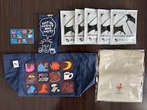 プロント史上初の福袋が登場！ 4400円の中身を大公開、期待値が高すぎたせいで感じた「写真とのギャップ」