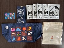プロント史上初の福袋が登場！ 4400円の中身を大公開、期待値が高すぎたせいで感じた「写真とのギャップ」