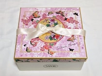 購入5年目で確信！ SABON（サボン）福袋はアウトレットが圧倒的にお得。店頭販売の福袋と比べてみると…