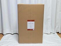 画像をもっと見る