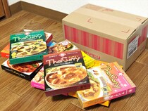 【まだ買える】ヤマモリの「タイカレー」が33食入って8500円はバグでしょ！ まるで現地な本格タイ料理が味わえる!!