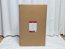 【福袋2026】salut!（サリュ）の5000円福袋に「折りたたみラック」が丸々入ってる!? オシャレ部屋を目指して購入してみたところ…