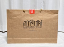 画像をもっと見る