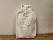 【福袋2026】アカチャンホンポの「ベビー服福袋」が可愛すぎて倒れかけた / 超お得に出産準備セットがそろう!!