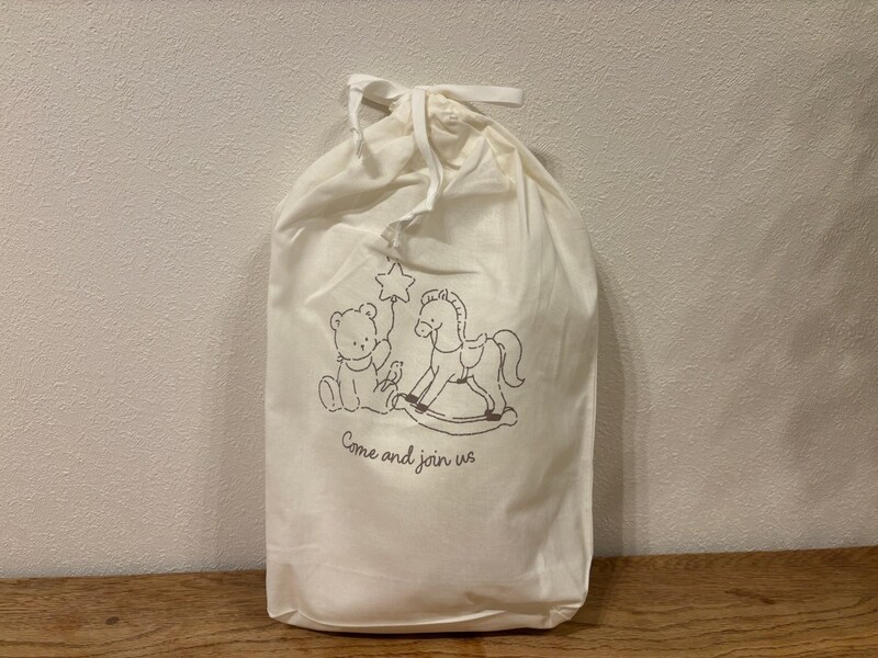 【福袋2026】アカチャンホンポの「ベビー服福袋」が可愛すぎて倒れかけた / 超お得に出産準備セットがそろう!!