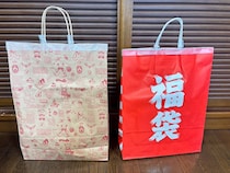 画像をもっと見る