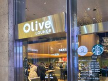 新宿1等地のTSUTAYA系コワーキング「シェアラウンジ」の利用料金を、地方店舗と比べたらその差がえぐかった……