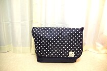 【2016年福袋特集】『earth music＆ecology（アース ミュージック＆エコロジー）』の福袋（5400円）は着まわしできる服が5点も入ってた!!