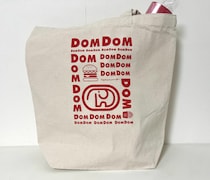 ドムドムバーガーの福袋（税込3300円）を買い続けた男が過去の価格と比較して忖度なしで評価した結果… / 2026年福袋特集