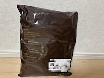 画像をもっと見る