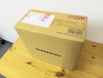 【朗報】スターバックス福袋2025で3年ぶりにアイツが帰ってきてるぞォォォオオオ！ しかも実物を見るとパワーアップしていた!!