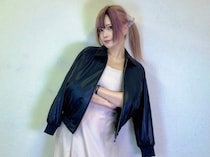 【はい嫁に欲しい】『SNIDEL（スナイデル）』の2026福袋で「港のヨーコ・ヨコハマ・ヨコスカ」になれる！