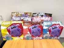 画像をもっと見る