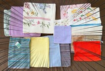 【まだ買える】5500円で「18000円相当のタオル」が入っている福袋を開封した結果 / 2026年福袋