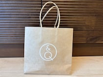 2200円でどんな国産ブランド時計が届くの？ moveの時計福袋を開けたらミニトマト2個分の軽さだった。しかも… /  福袋2026