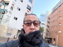 正月明けでダルすぎるので「無断欠勤」してみた結果 → 5時間後に佐藤パイセンの優しさが染みすぎて泣いた