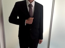 『新入社員の呆れた行動ランキング』が発表される → 挨拶しない理由「昼休みだから必要ないと思った」など