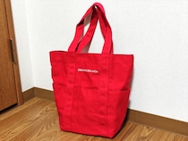 画像をもっと見る