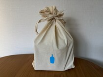 【福袋2026】超ミニマリスト向けだった「ブルーボトルコーヒー」の福袋がめちゃくちゃ福袋らしくなって正直困惑してる