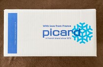 画像をもっと見る