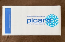 冷食専門店・ピカールの福袋に入ってる「保冷バッグ」が進化していて最高！ 頼むから毎年入れてくれ!!